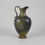 1646 3293 JUG